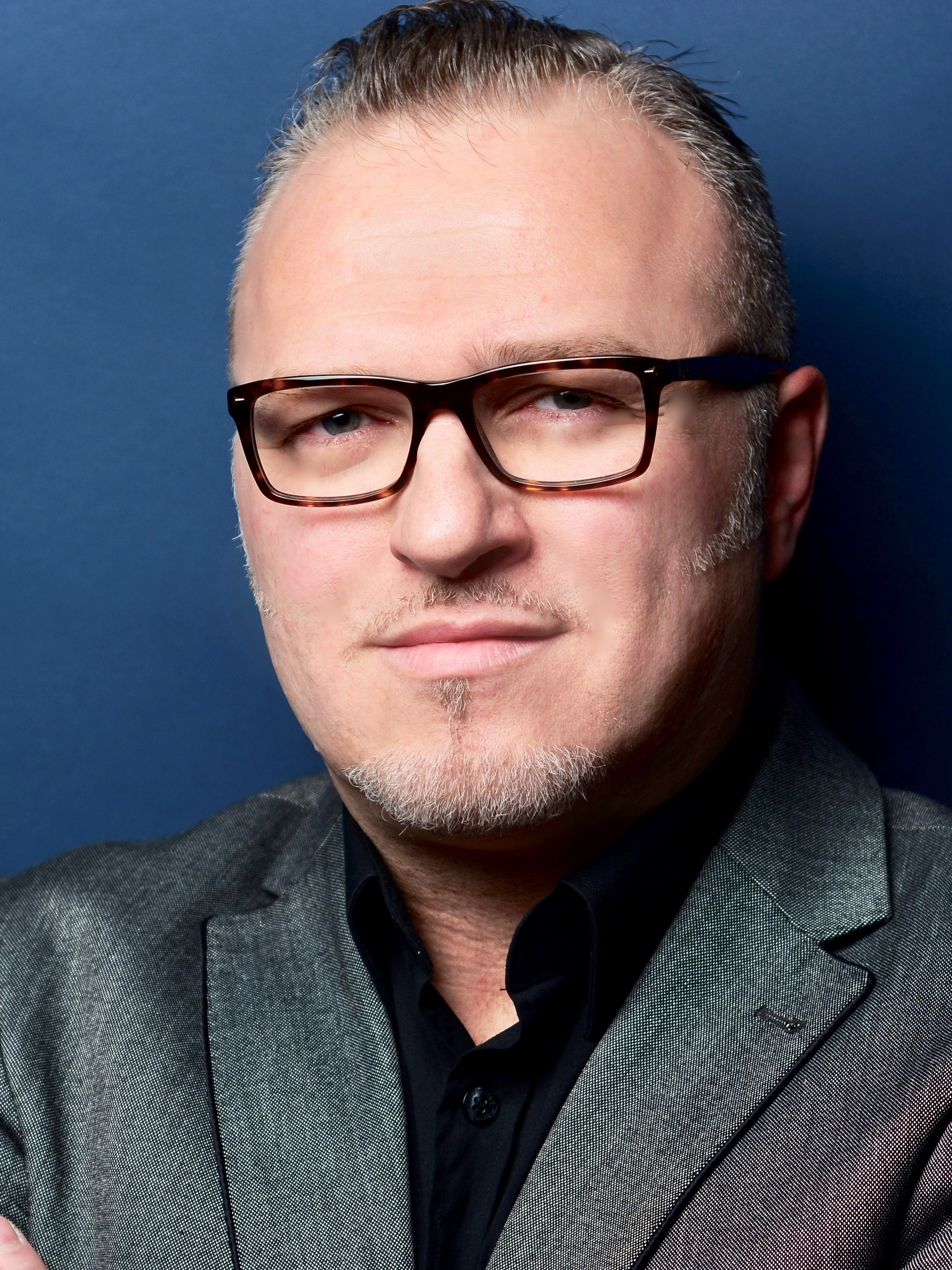 Mahir zg ren mahir-zg-ren