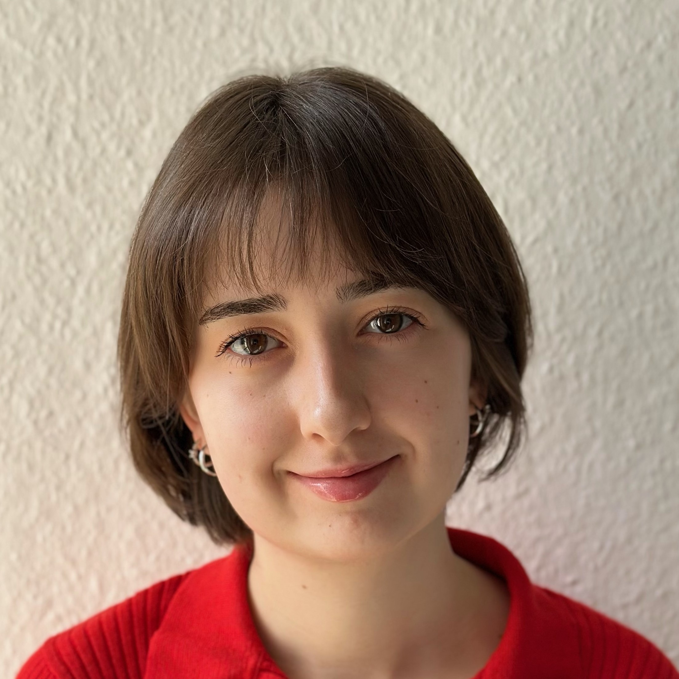 Bethany Witte bethany-witte