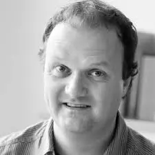 Sebastian Möller