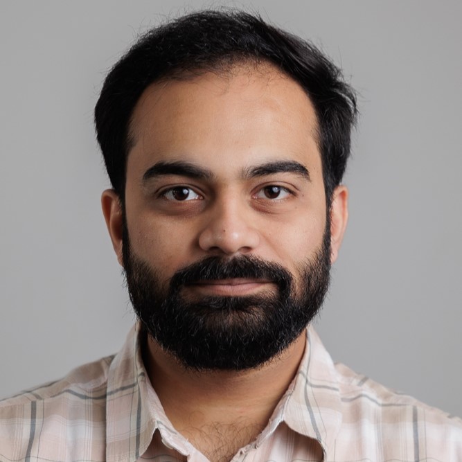  Bilal Siddique
