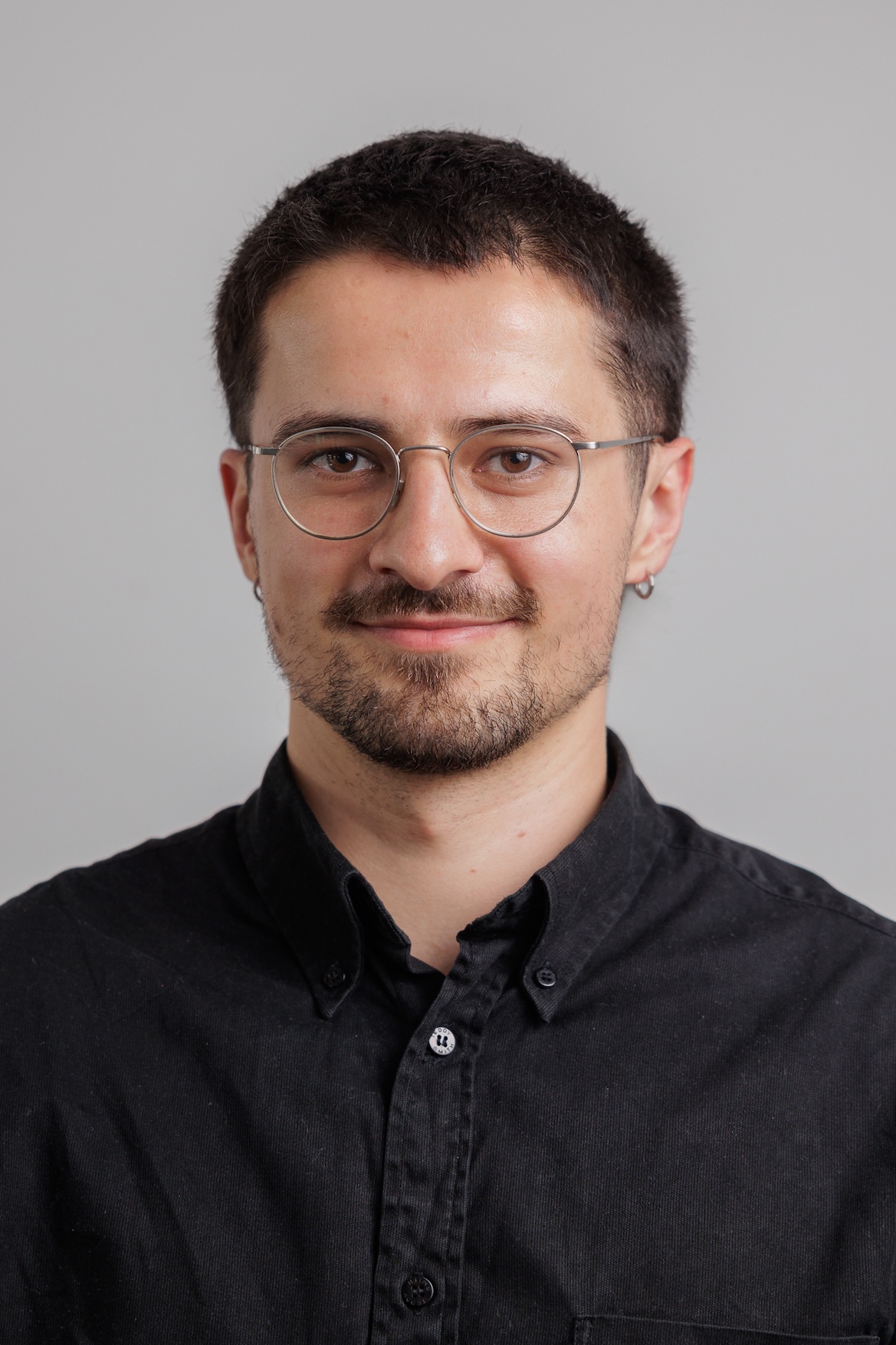  Martin Michajlow