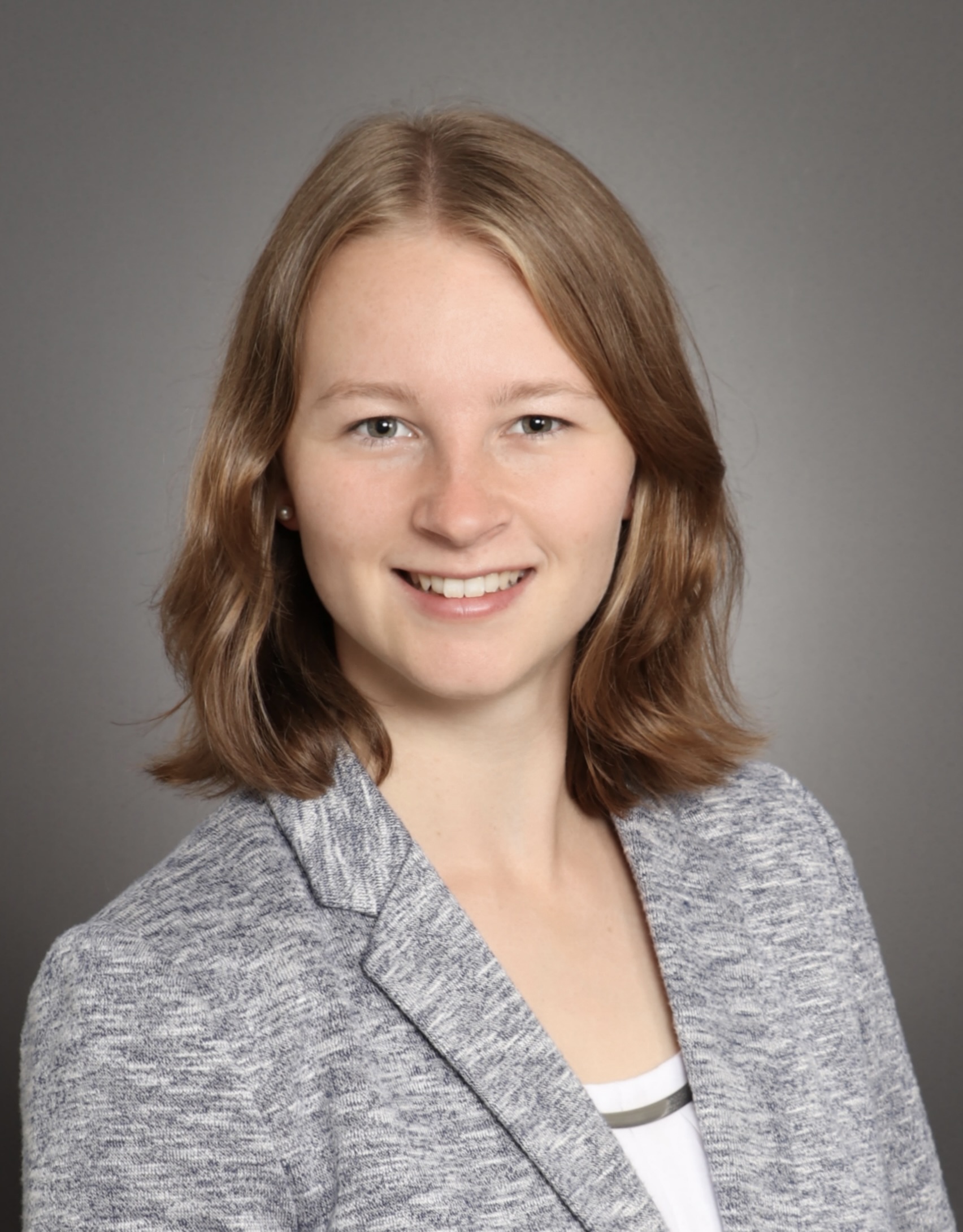  Anna Richter