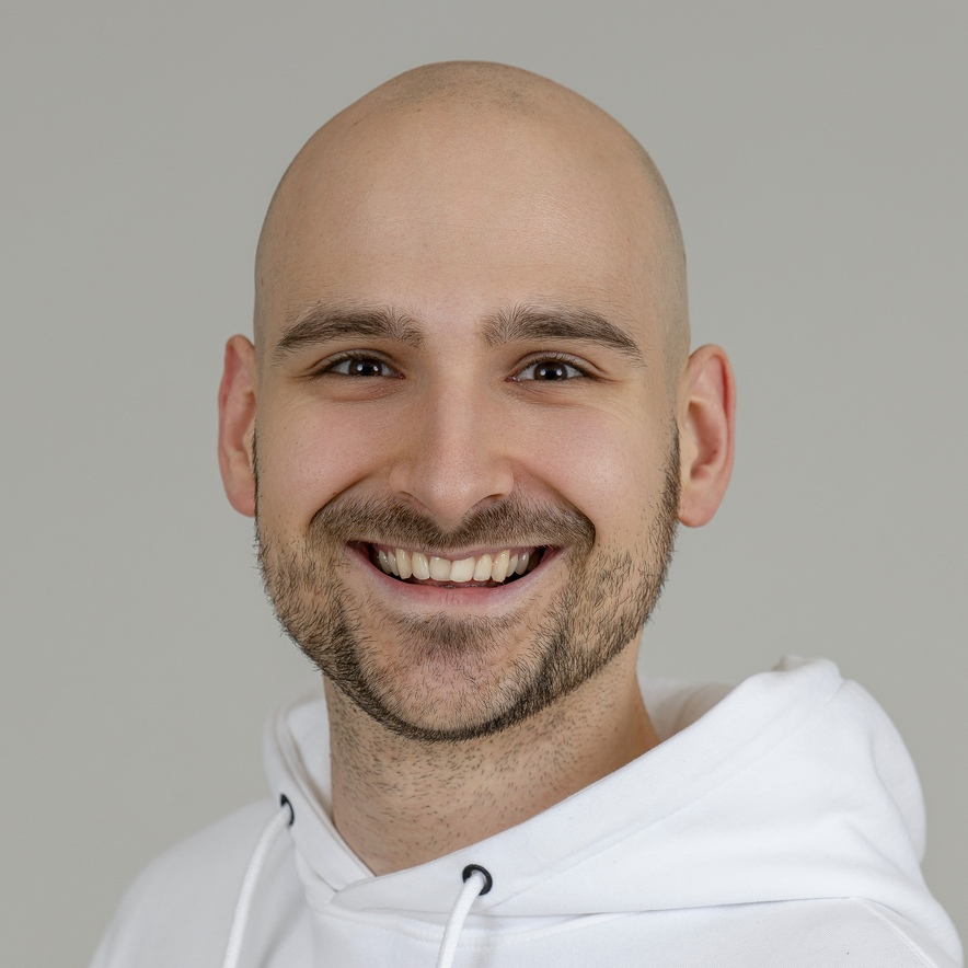  Michael Plainer