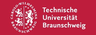 Uni Braunschweig