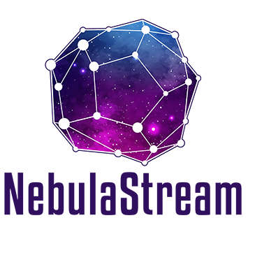 Nebulastream
