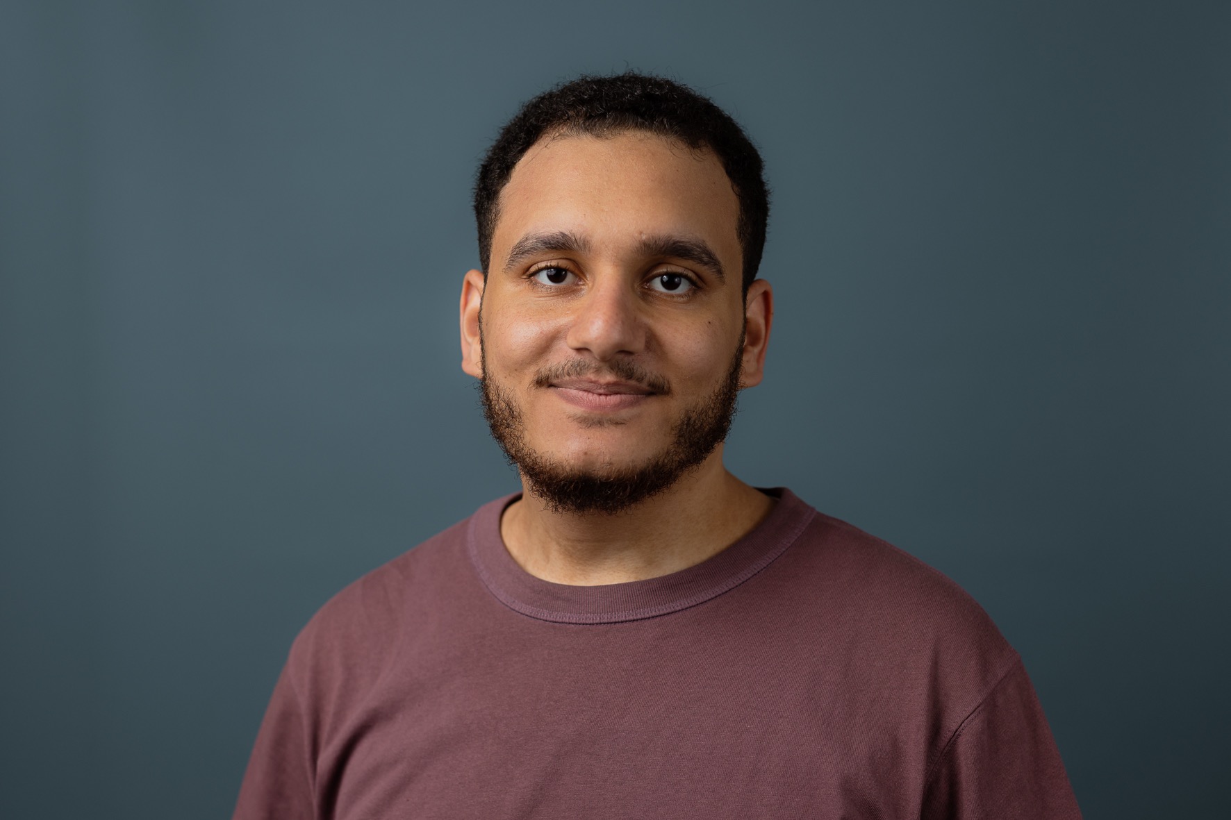  Mohamed Abdelmaksoud