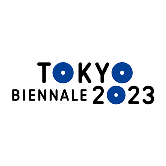 Marco Barotti Corals BIFOLD Tokyo Biennale