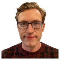 Dr. Nathan Daniel Lee