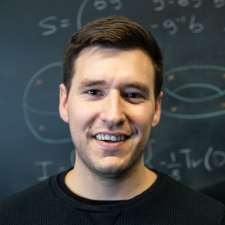Dr. Tomás Codina