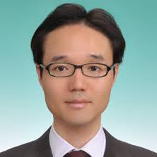 Dr. Shinichi Nakajima