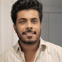 Dr Theekshana Dissanayake