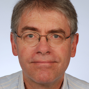 Prof. Dr. Manfred Opper