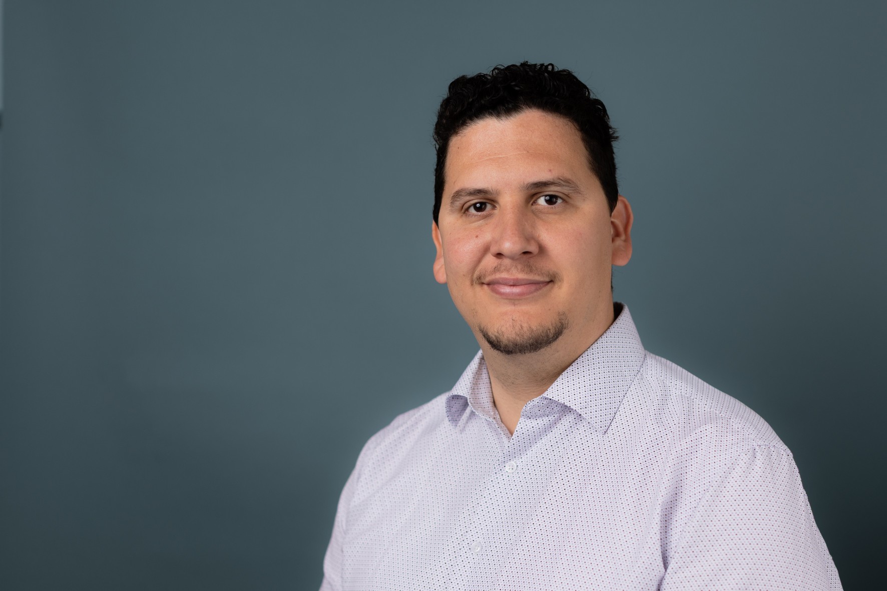 Dr. Carlos Enrique Muniz Cuza