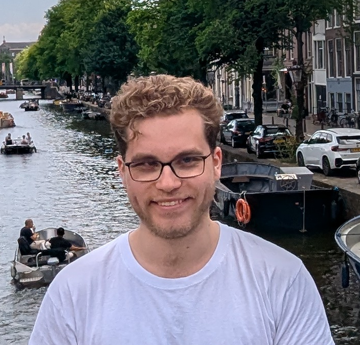  Pierre Sicco Lubitzsch